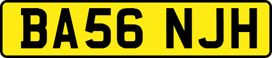 BA56NJH