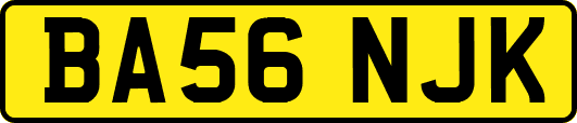 BA56NJK