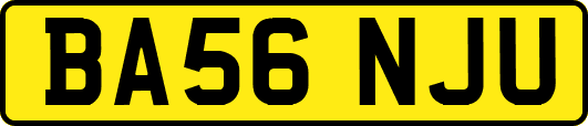 BA56NJU