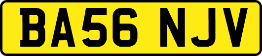 BA56NJV