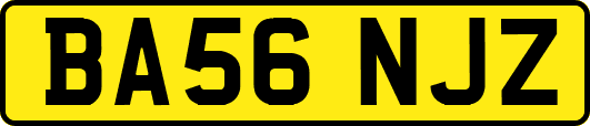 BA56NJZ