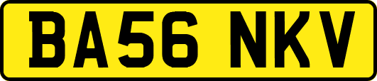 BA56NKV
