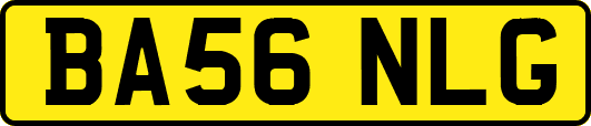 BA56NLG
