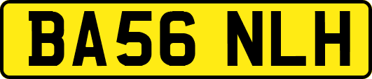BA56NLH