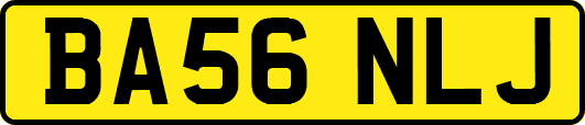 BA56NLJ