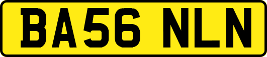 BA56NLN