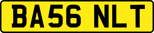BA56NLT