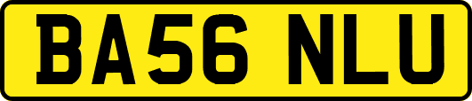 BA56NLU