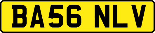 BA56NLV