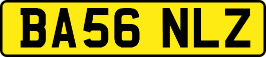 BA56NLZ