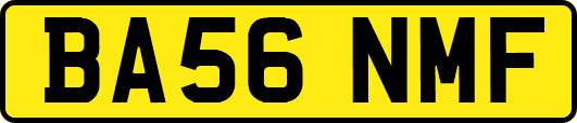 BA56NMF
