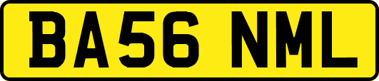 BA56NML
