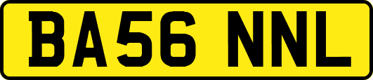 BA56NNL