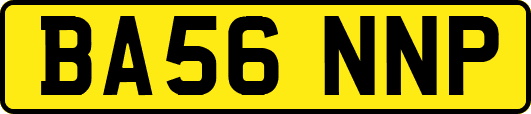 BA56NNP
