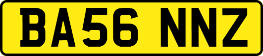 BA56NNZ