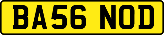 BA56NOD