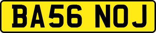 BA56NOJ