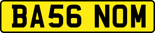 BA56NOM
