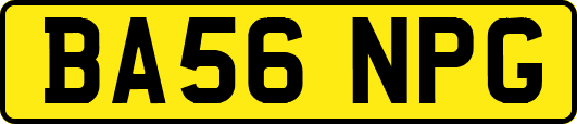 BA56NPG