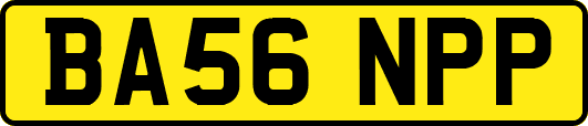 BA56NPP