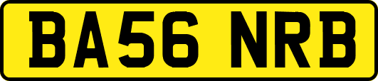 BA56NRB