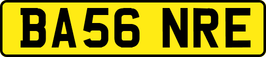 BA56NRE