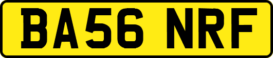 BA56NRF
