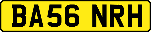 BA56NRH