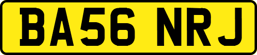 BA56NRJ