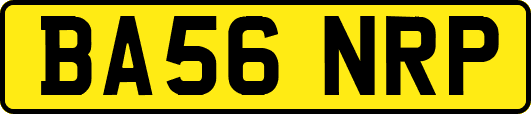 BA56NRP
