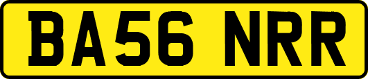 BA56NRR