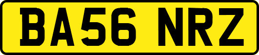BA56NRZ