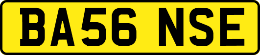 BA56NSE