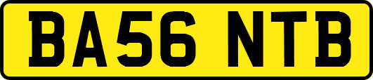 BA56NTB