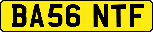 BA56NTF