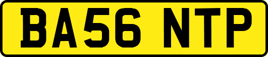 BA56NTP