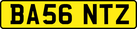 BA56NTZ