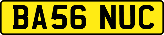 BA56NUC