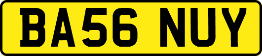 BA56NUY