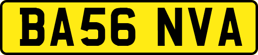 BA56NVA
