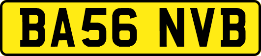 BA56NVB