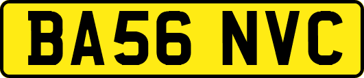 BA56NVC