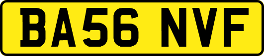 BA56NVF