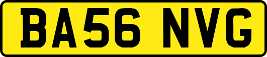 BA56NVG