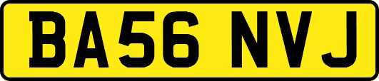 BA56NVJ