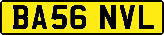 BA56NVL
