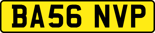BA56NVP