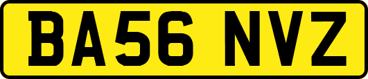 BA56NVZ