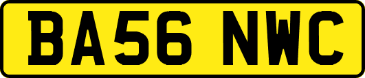 BA56NWC