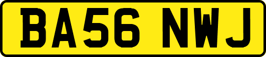 BA56NWJ